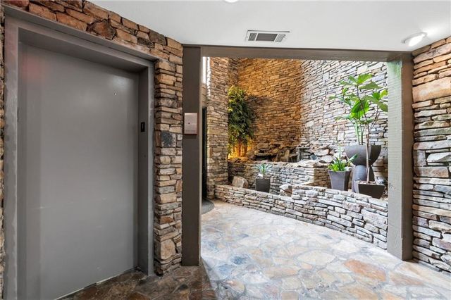 1304 Highland Bluff Drive SE, Atlanta, GA 30339