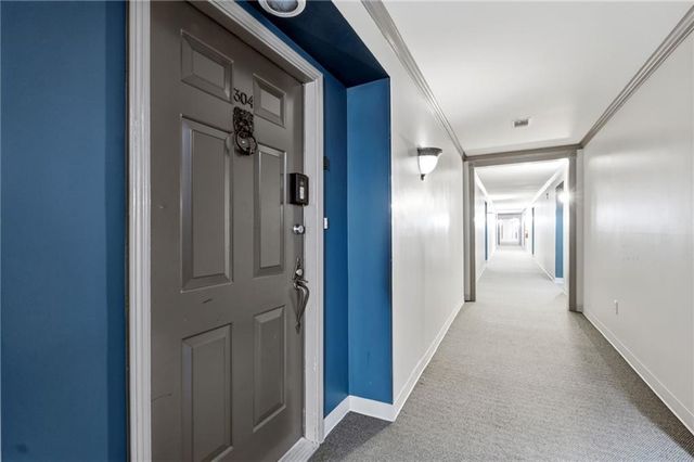 1304 Highland Bluff Drive SE, Atlanta, GA 30339