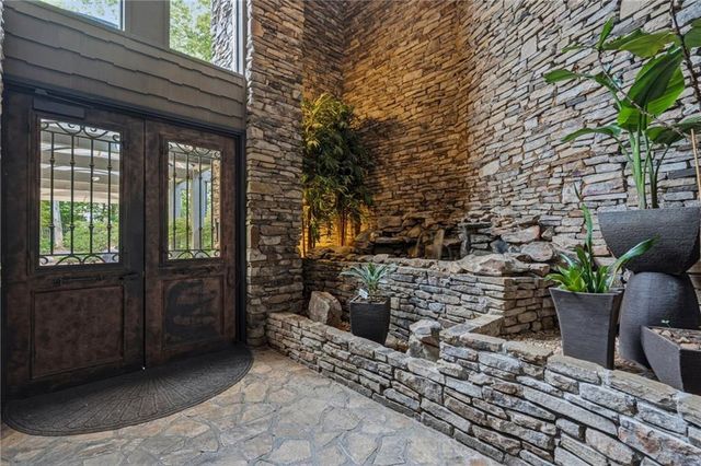 1304 Highland Bluff Drive SE, Atlanta, GA 30339