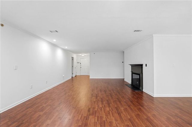 1304 Highland Bluff Drive SE, Atlanta, GA 30339