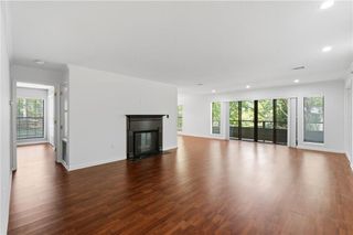 1304 Highland Bluff Drive SE, Atlanta, GA 30339