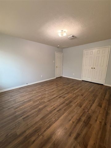 919 Ivycroft Lane, Spring, TX 77373