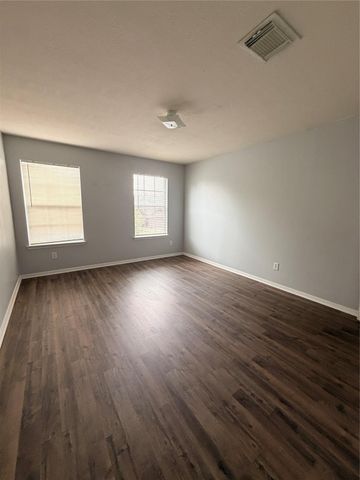 919 Ivycroft Lane, Spring, TX 77373