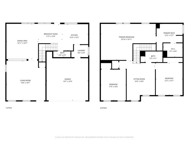 919 Ivycroft Lane, Spring, TX 77373