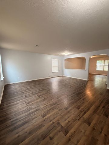 919 Ivycroft Lane, Spring, TX 77373