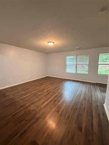 919 Ivycroft Lane, Spring, TX 77373