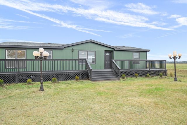 154 RS County Road 1462, Point, TX 75472