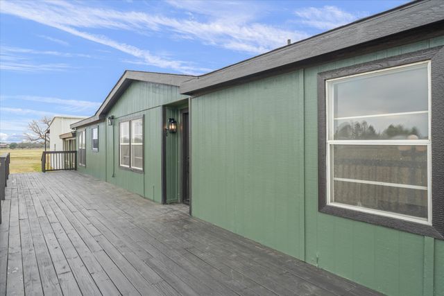 154 RS County Road 1462, Point, TX 75472