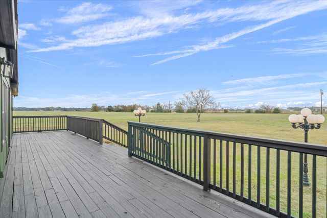 154 RS County Road 1462, Point, TX 75472