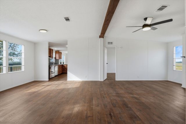 154 RS County Road 1462, Point, TX 75472