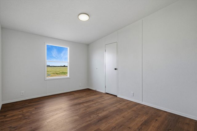 154 RS County Road 1462, Point, TX 75472