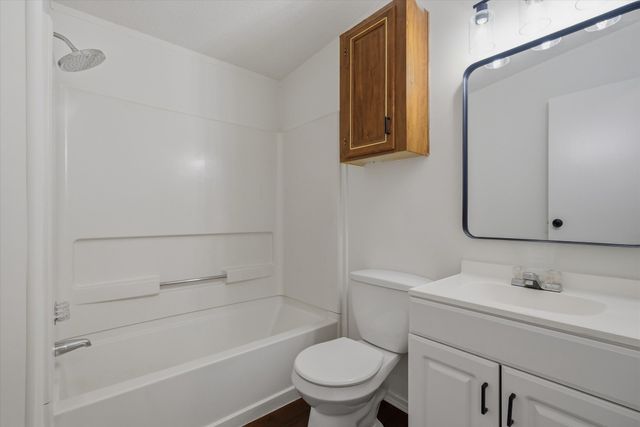 154 RS County Road 1462, Point, TX 75472