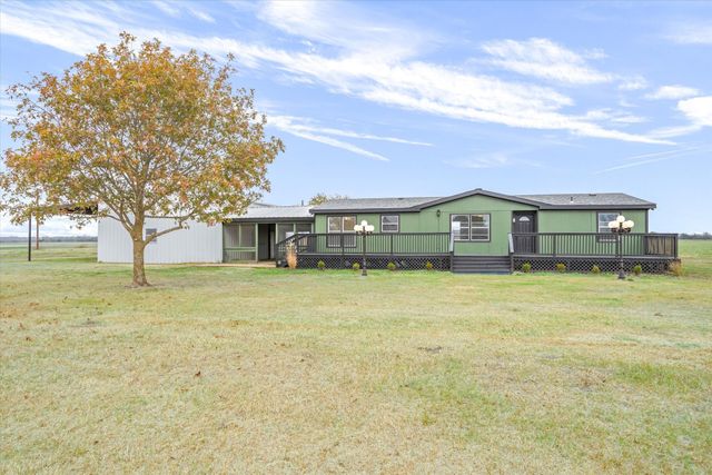 154 RS County Road 1462, Point, TX 75472