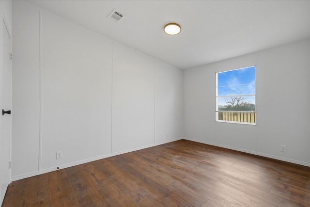 154 RS County Road 1462, Point, TX 75472