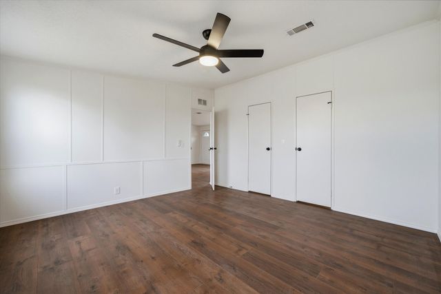 154 RS County Road 1462, Point, TX 75472