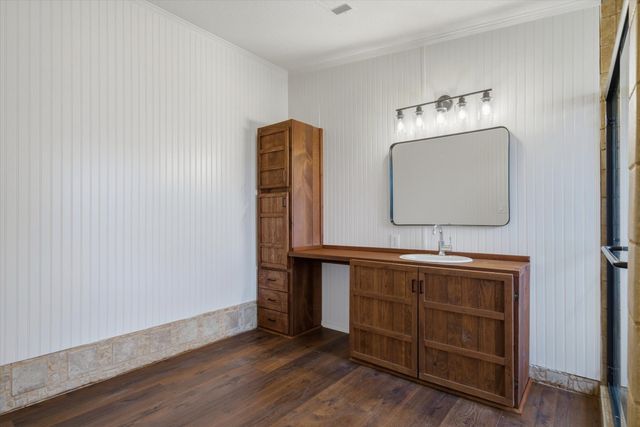 154 RS County Road 1462, Point, TX 75472