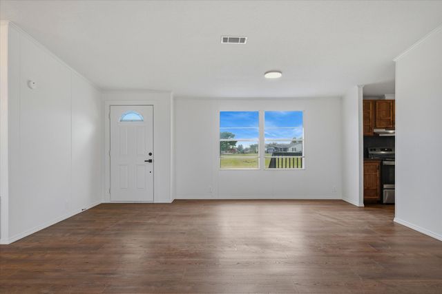 154 RS County Road 1462, Point, TX 75472