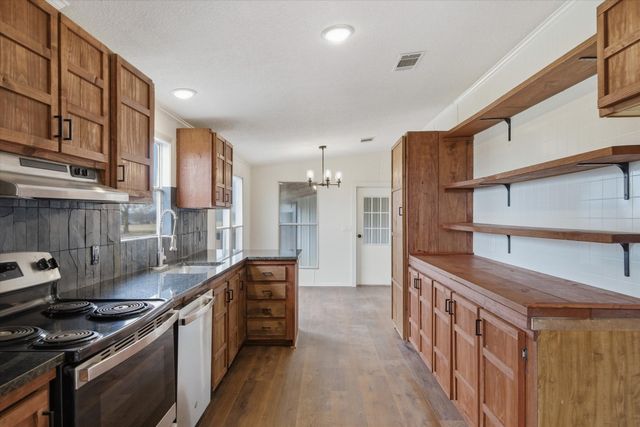 154 RS County Road 1462, Point, TX 75472