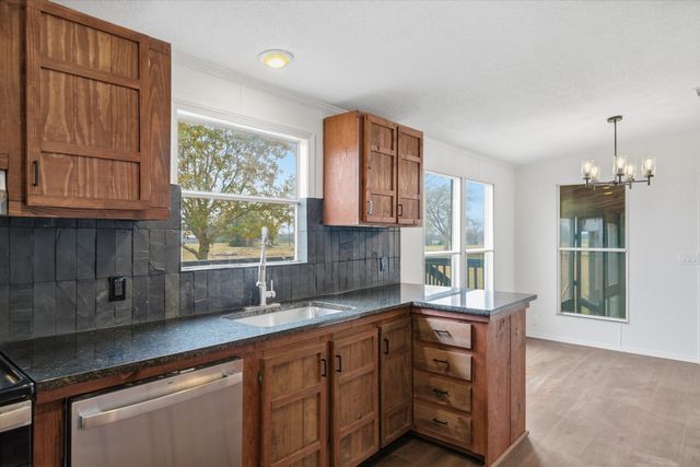 154 RS County Road 1462, Point, TX 75472