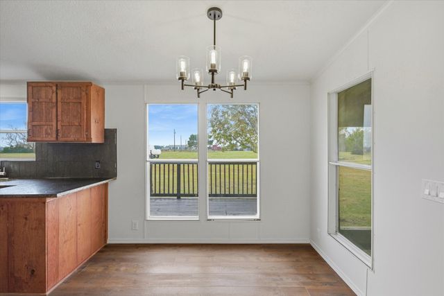 154 RS County Road 1462, Point, TX 75472