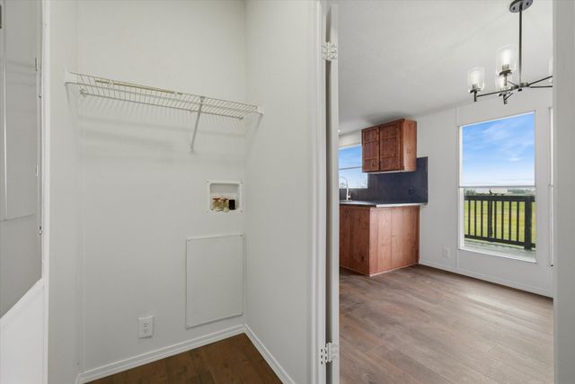 154 RS County Road 1462, Point, TX 75472