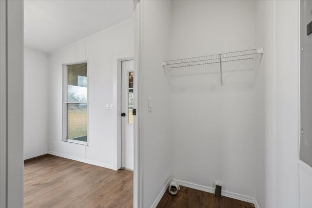 154 RS County Road 1462, Point, TX 75472