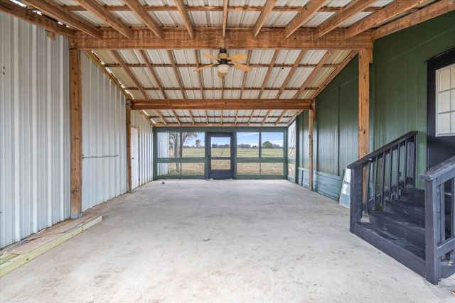 154 RS County Road 1462, Point, TX 75472