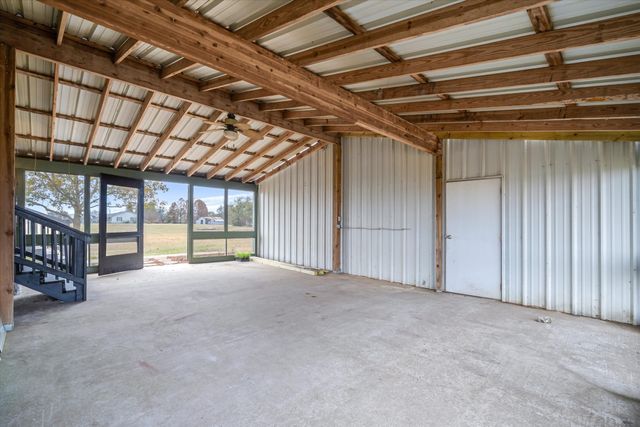 154 RS County Road 1462, Point, TX 75472