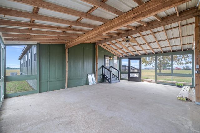 154 RS County Road 1462, Point, TX 75472