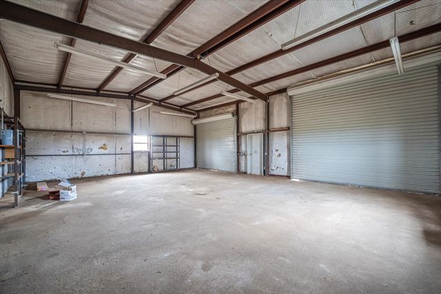 154 RS County Road 1462, Point, TX 75472