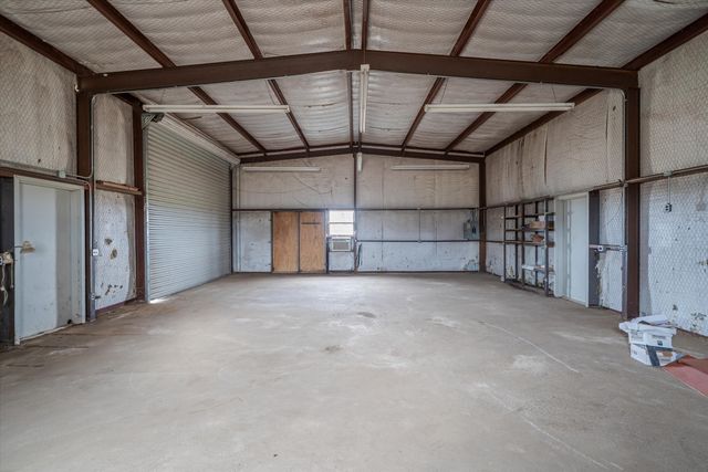 154 RS County Road 1462, Point, TX 75472