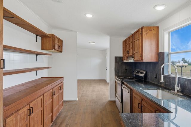 154 RS County Road 1462, Point, TX 75472