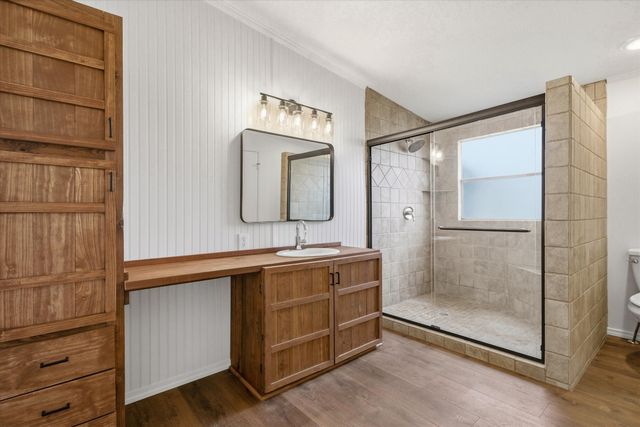 154 RS County Road 1462, Point, TX 75472