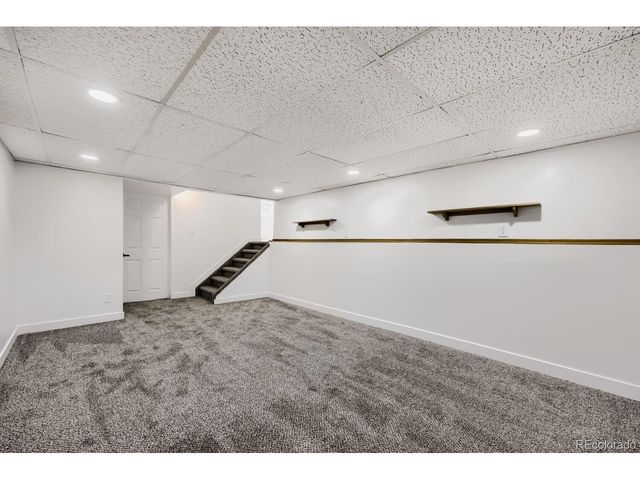 5760 W 71st Ave, Arvada, CO 80003