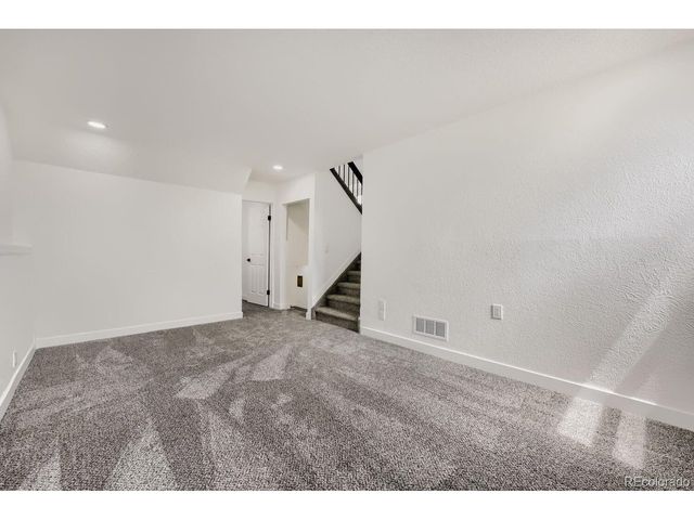 5760 W 71st Ave, Arvada, CO 80003