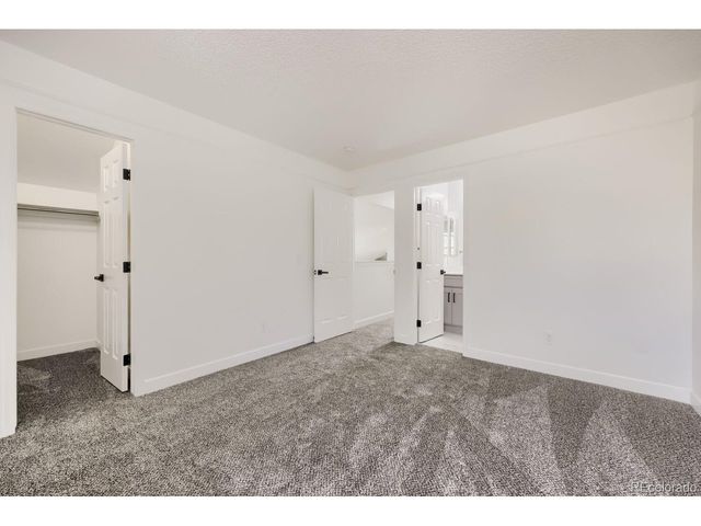 5760 W 71st Ave, Arvada, CO 80003