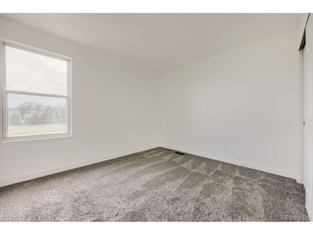 5760 W 71st Ave, Arvada, CO 80003