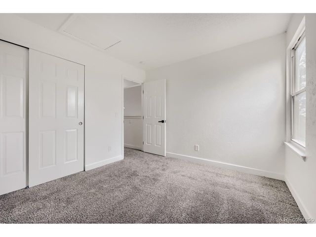 5760 W 71st Ave, Arvada, CO 80003