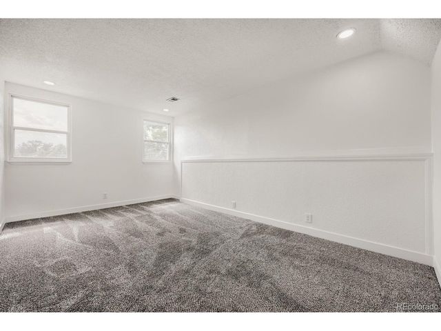 5760 W 71st Ave, Arvada, CO 80003