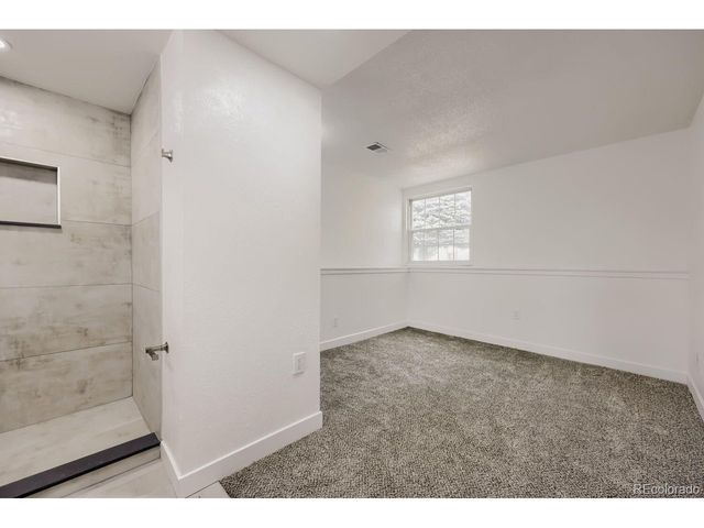 5760 W 71st Ave, Arvada, CO 80003