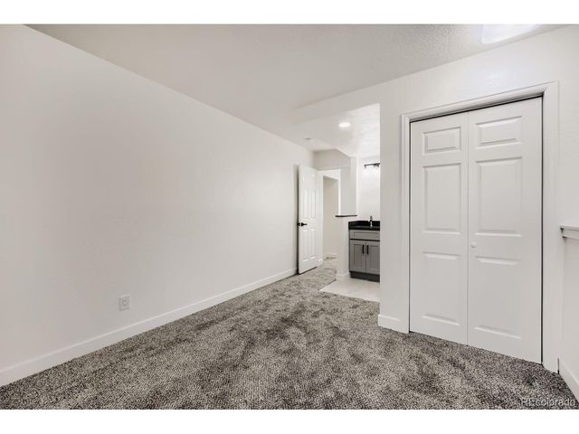 5760 W 71st Ave, Arvada, CO 80003