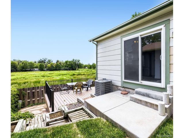 5760 W 71st Ave, Arvada, CO 80003