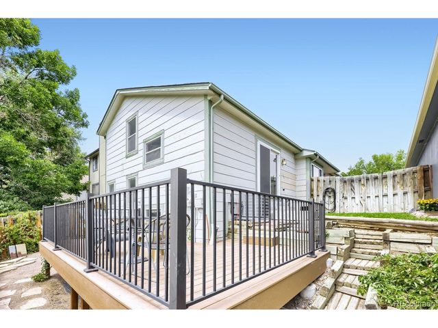5760 W 71st Ave, Arvada, CO 80003