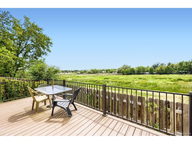 5760 W 71st Ave, Arvada, CO 80003