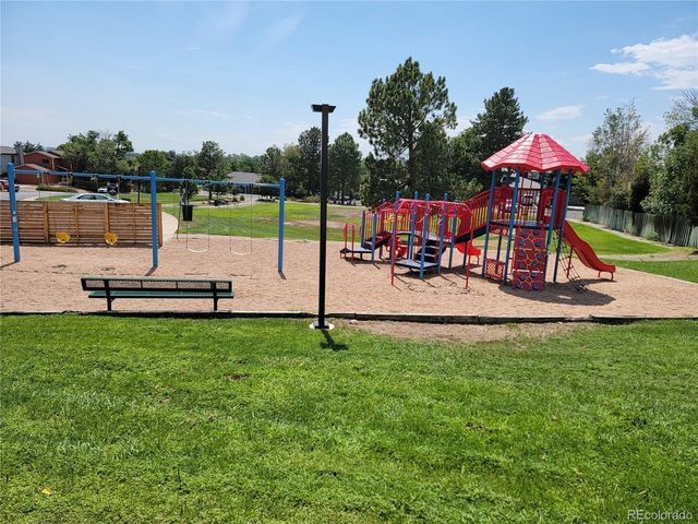 5760 W 71st Ave, Arvada, CO 80003