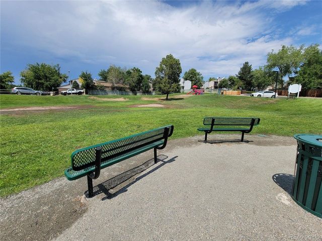5760 W 71st Ave, Arvada, CO 80003
