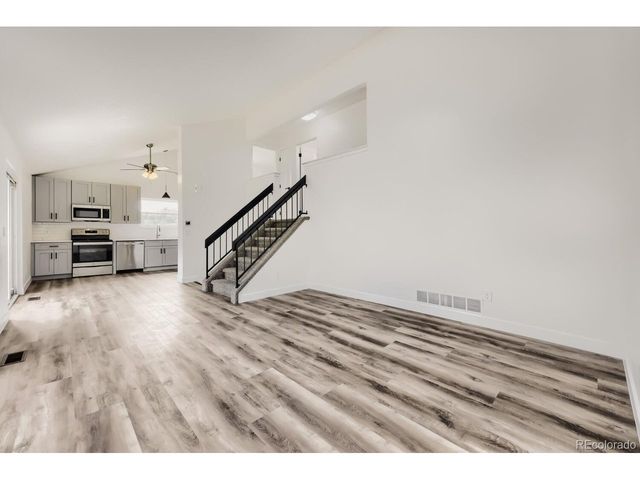 5760 W 71st Ave, Arvada, CO 80003