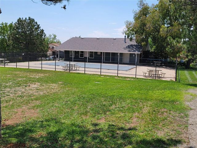 5760 W 71st Ave, Arvada, CO 80003