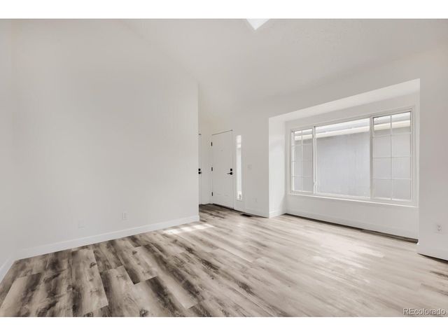 5760 W 71st Ave, Arvada, CO 80003