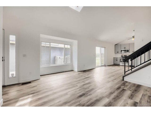 5760 W 71st Ave, Arvada, CO 80003